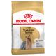 7,5 kg Royal Canin Yorkshire Terrier Adult Hundetrockenfutter