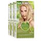 Naturtint | Permanent Hair Colour | 170ml