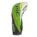 Callaway New Golf Epic Flash Driver and Fairway Wood Headcover Selection-Epic Flash Driver Cover
