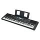 Yamaha PSR-EW310