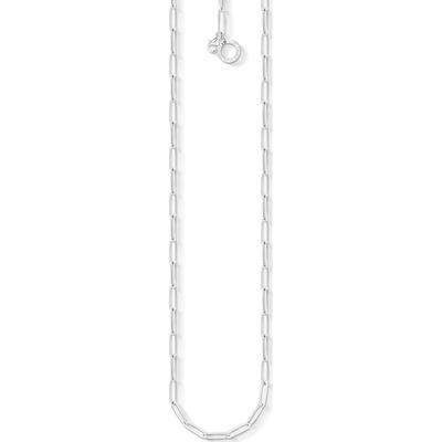 Thomas Sabo - Kette 925er Silber Ketten 1 ct Damen