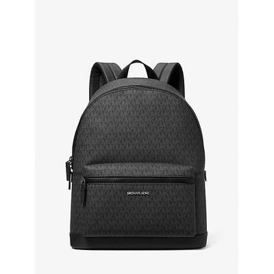 Michael Kors Handbags
