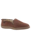 Old Friend Romeo - Mens 13 Tan Slipper XW