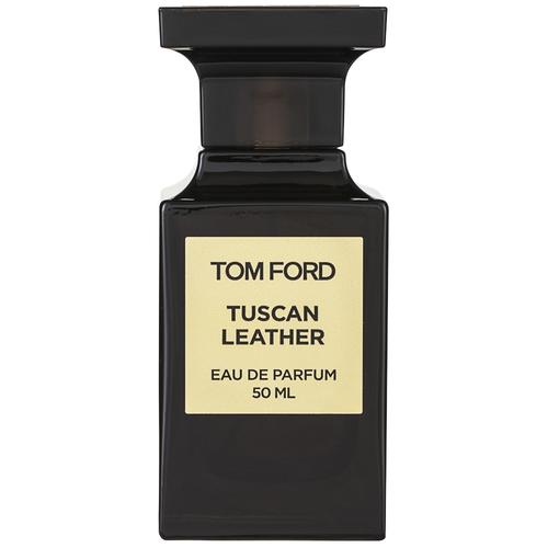 Tom Ford Tuscan Leather Eau de Parfum 50 ml