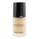 Giorgio Armani Luminous Silk Foundation, 5. 1 Light to Medium, Pink, 30 Ml