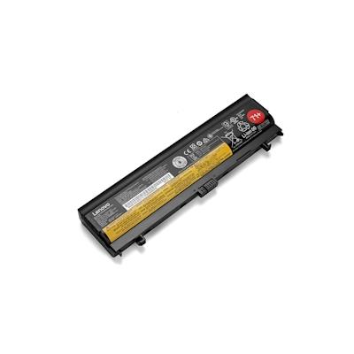 Original Akku für Lenovo ThinkPad L570, Schwarz Image