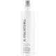 Paul Mitchell SoftStyle Soft Sculpting Spray Gel 500 ml Haargel