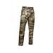 Under Armour Men's Backwoods Straight Leg Pants Polyester, Ridge Reaper Forest SKU - 988732