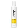 Style - Shampoo Secco Dry Shampoo Style Shampoo secco 200 ml female