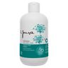 è pura - Shampoo Volumizzante Volume Care 500 ml female