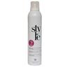 Style - Style Lacca Ecologica Anticrespo Mediamente Forte 300 ml unisex