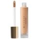Code8 - Day to Night Natural Polish Foundation 20 ml Nr. W50 - Tanned To Dark