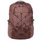 The North Face Women's Borealis Backpack, Marron Purple/Marron Purple, One Size