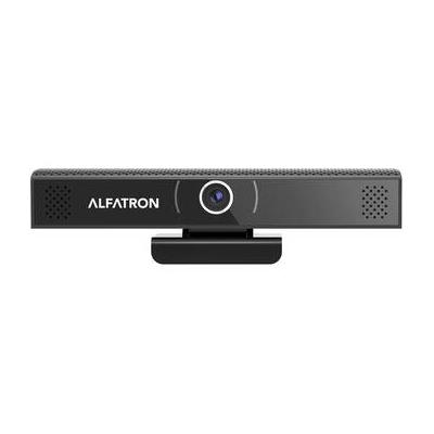 Alfatron All-in-One Mini Web Video Conference System ALF-SALUT