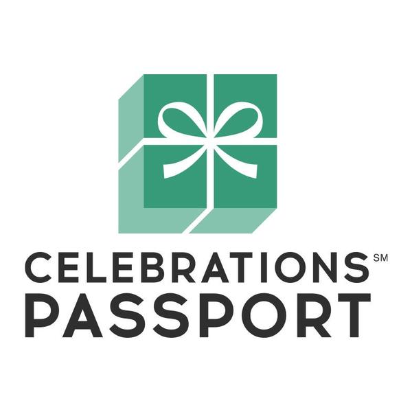 12-months-of-passport-for-$19.99-by-1-800-flowers/