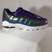 Nike Shoes | Nike Air Max 95 Se (Gs) Court Purple Shoes (Aj1899 | Color: Purple | Size: 7 Youth
