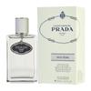 Prada Infusion Iris Cedre 3.4 oz Eau De Parfum for Women