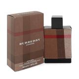 Burberry London for Men 1.7 oz Eau De Toilette for Men