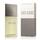 Issey Miyake L'Eau d'Issey 2.5 oz Eau De Toilette for Men