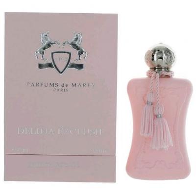 Parfums De Marly Delina Exclusif 2.5 oz Eau De Parfum for Women