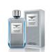 Bentley Momentum Unlimited 3.4 oz Eau De Toilette for Men