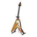 Axe Heaven Gibson 1958 Korina Flying V