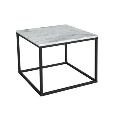 SIT This & That »Irma« Couchtisch 1053-05 / B 60 x H 50 x T 60 cm Image