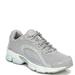 Ryka Ultimate - Womens 6.5 Grey Running Medium