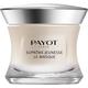 Payot Suprême Jeunesse Le Masque 50 ml Gesichtsmaske