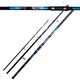 Oakwood 14ft 3 Piece Beachcaster Sea Beach Fishing Rod