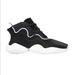 Adidas Shoes | Adidas Women’s Crazy Byw Lvl I Shoes | Color: Black/White | Size: 8.5