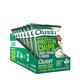 Quest Chips Sour Cream & Onion 8/box, 256 g
