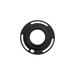 Celestron Camera Adapter For Sony Mirrorless RASA 8 Black 93405