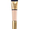 Estée Lauder Makeup Gesichtsmakeup Futurist Hydra Rescue Moisturizing Makeup SPF 45 Nr. 2N1 Desert Beige