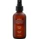 John Masters Organics Gesichtspflege Normale Haut Toning Mist with Rose & Aloe