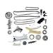 2001-2011 Ford Ranger Front Timing Chain Kit - SKP