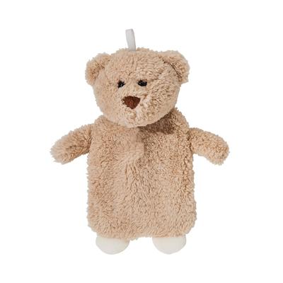 BUTLERS - BELLY PAIN BANDITS Wärmflasche Teddy Höhe 30cm Wärmflaschen, Wärmetiere & Heizkissen 1 ct