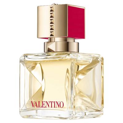 Valentino - Voce Viva Eau de Parfum Pour Elle floral oriental 30 ml