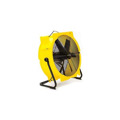 Axialventilator ttv 7000 - Trotec Image