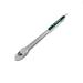 The Sports Vault Corp. Michigan State Spartans BBQ/Kitchen Tongs Steel in Brown/Gray | 19.5 H x 2 W x 3.25 D in | Wayfair KTMSU1101