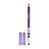 PUPA Milano - Multiplay Kajal 1.2 g 031 - WISTERIA VIOLET