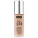 PUPA Milano - Active Light Foundation 30 ml 30 - NATURAL BEIGE