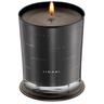 LINARI - Duftkerzen Vaniglia Scented Candle Kerzen 190 g