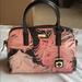 Kate Spade Bags | Kate Spade Handbag | Color: Black/Pink | Size: Os