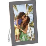 Meural 15.6" Smart Wi-Fi Photo Frame for Photography, Art, and NFTs MC315GDW-100NAS