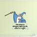 Design W/ Vinyl Sword in the Stone Time Right Vinyl Wall Decal Vinyl in Brown | 15 H x 30 W in | Wayfair Timmy 1741c