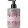 Indola ACT NOW! Color Conditioner 1000 ml