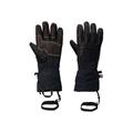 Mountain Hardwear Boundary Ridge Gore-Tex Glove Black Small OU9087010-S