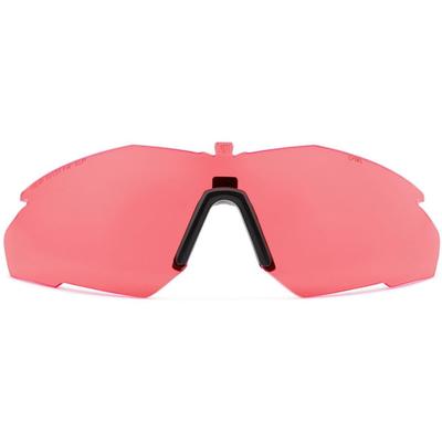 Revision Stingerhawk Eyewear - Critical Replacement Lens Regular 4-0152-9020