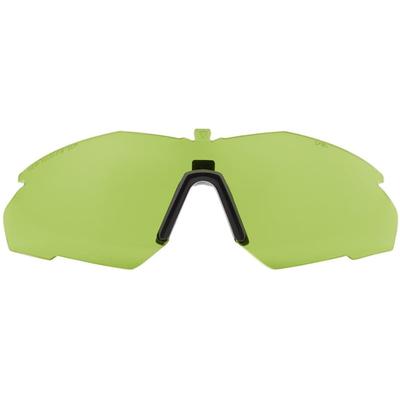 Revision Stingerhawk Eyewear System E2-5 Replacement Lenses Regular 4-0152-9009